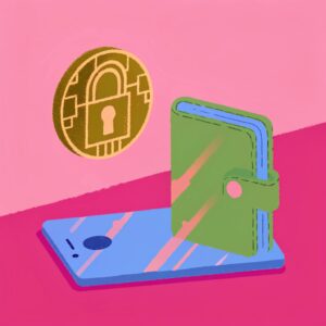 SaaS‑platform "Vault Manager"